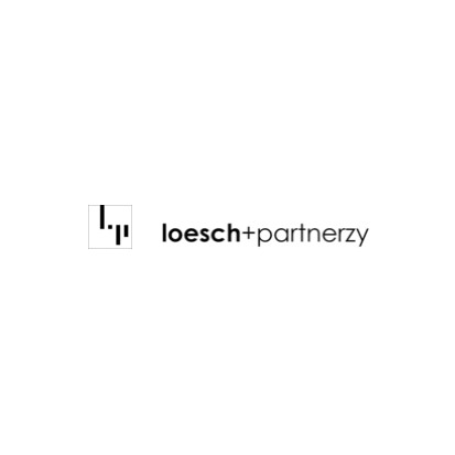 loesch+partnerzy