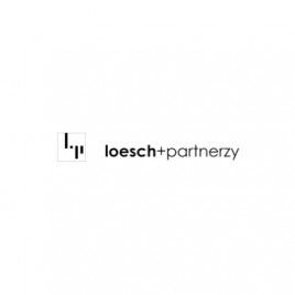loesch+partnerzy
