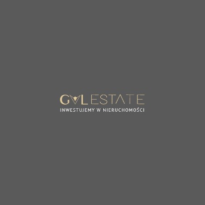 GVL Estate