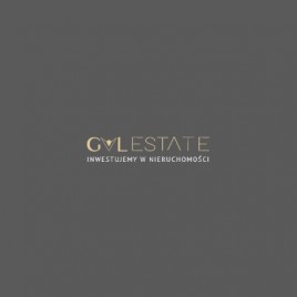 GVL Estate