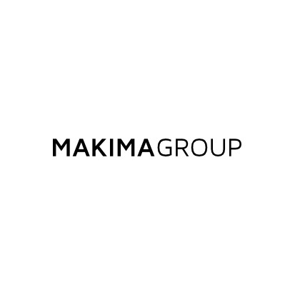 Makima Group