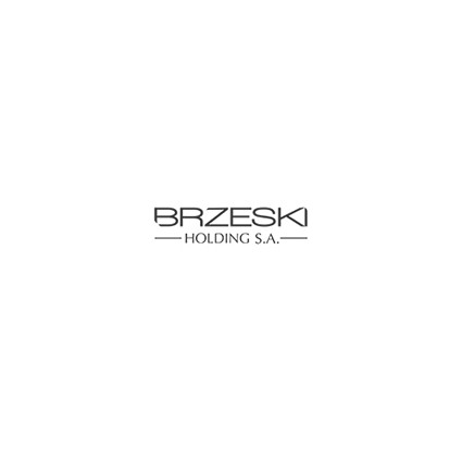 Brzeski Holding