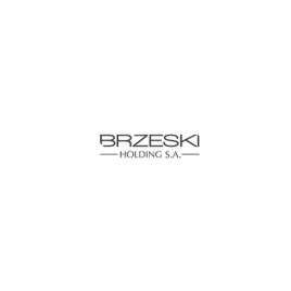Brzeski Holding