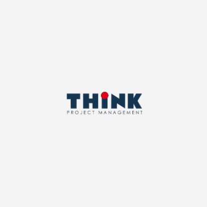 Think Project Managment