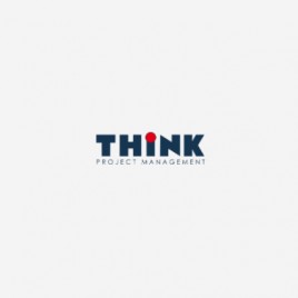 Think Project Managment