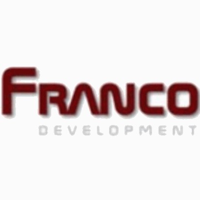 Franco