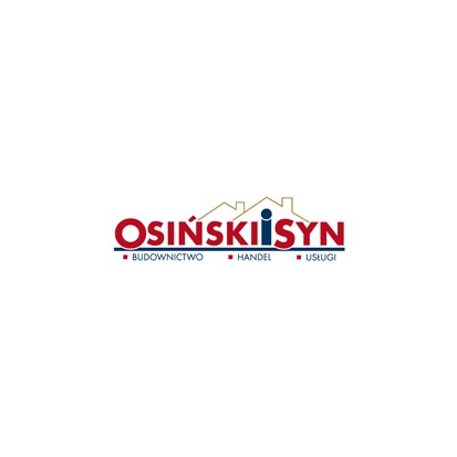 Osiński i Syn