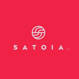 Satoia