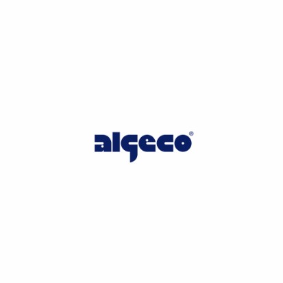 Algeco Polska