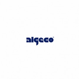 Algeco Polska
