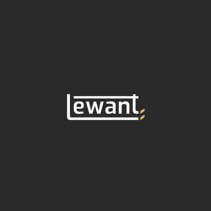 Lewant