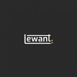 Lewant
