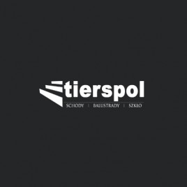 Tierspol