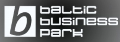 Baltic Business Park