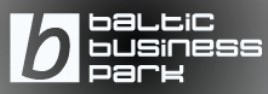 Baltic Business Park
