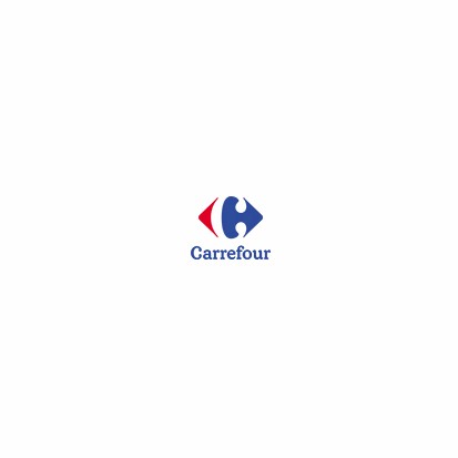 Carrefour Polska