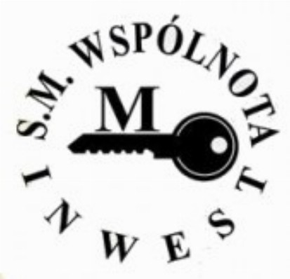 S.M. Wspólnota-Inwest