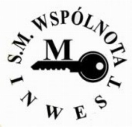 S.M. Wspólnota-Inwest