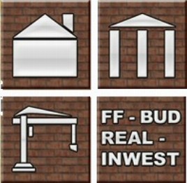 Real - Inwest