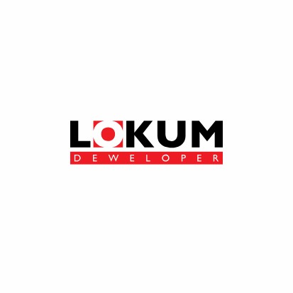 Lokum Deweloper