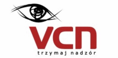 VCN Trzymaj Nadzór