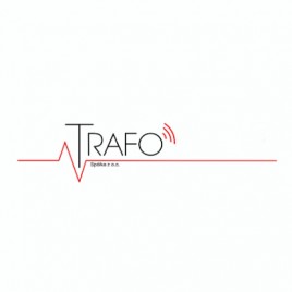 Trafo