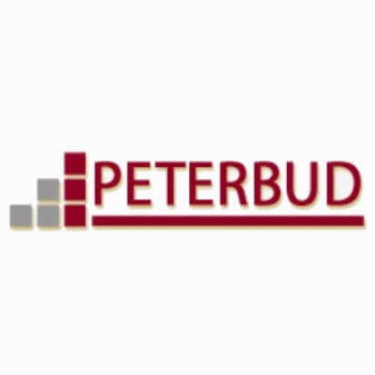 Peterbud