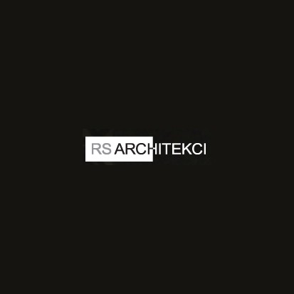 RS Architekci