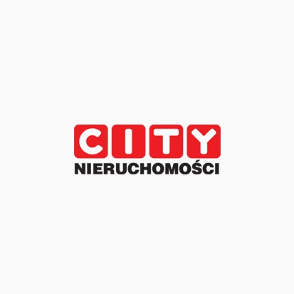 City Nieruchomości