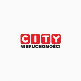 City Nieruchomości