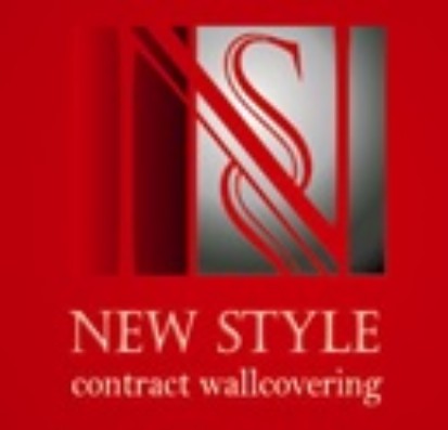 New Style Beata Daraszkiewicz