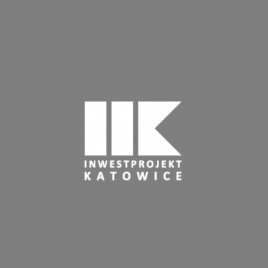 Inwestprojekt-Katowice