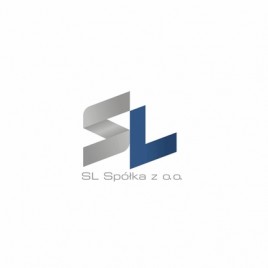 SL