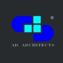 AB Architects  Aleksander Bielski