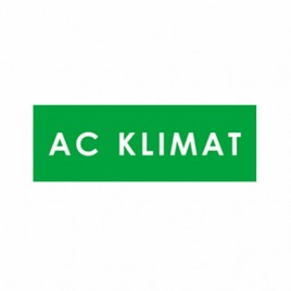 AC Klimat