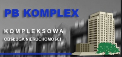 PB Komplex