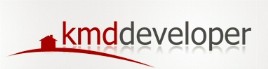 KMD Developer