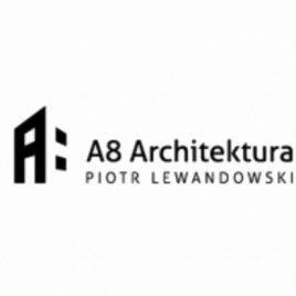 A8 Architektura