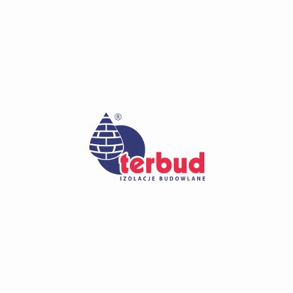 Terbud Izolacje Budowlane 