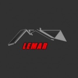 LEMAR Zakład Instalacyjno-Budowlany