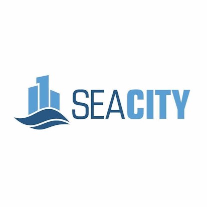 Sea City