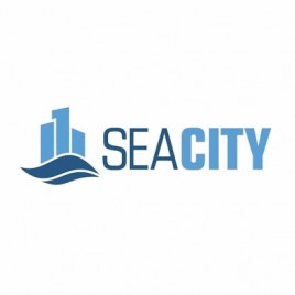 Sea City