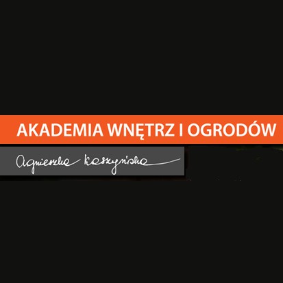 Akademia Wnętrz i Ogrodów