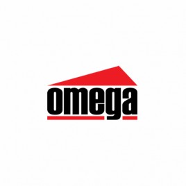 Firma Omega