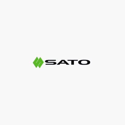 SATO