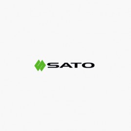 SATO