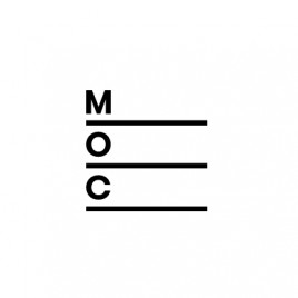 M.O.C. Architekci