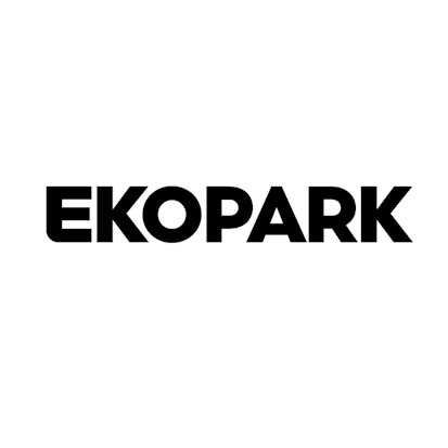 Eko-Park