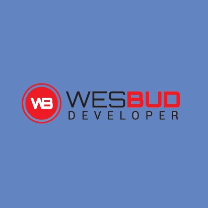 Wesbud