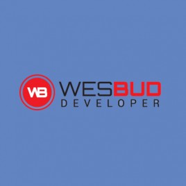 Wesbud